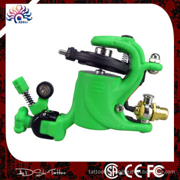 high quality tattoo machine &tatoo supplier